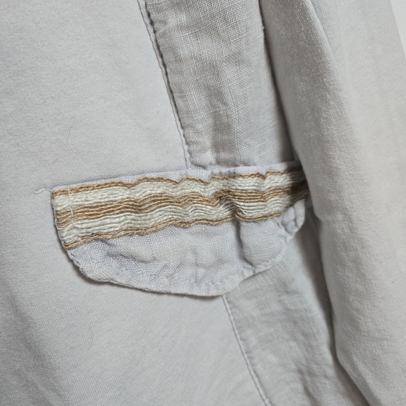 ✨️3 For $30✨️Bella Amore Adorable Blazer (M) - Picture 6 of 9